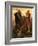 Victory O Lord, 1871-John Everett Millais-Framed Giclee Print