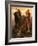 Victory O Lord, 1871-John Everett Millais-Framed Giclee Print