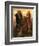 Victory O Lord, 1871-John Everett Millais-Framed Giclee Print