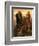 Victory O Lord, 1871-John Everett Millais-Framed Giclee Print