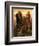 Victory O Lord, 1871-John Everett Millais-Framed Giclee Print