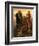 Victory O Lord, 1871-John Everett Millais-Framed Giclee Print