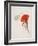 Victory Over the Sun, 2. The Announcer-El Lissitzky-Framed Giclee Print