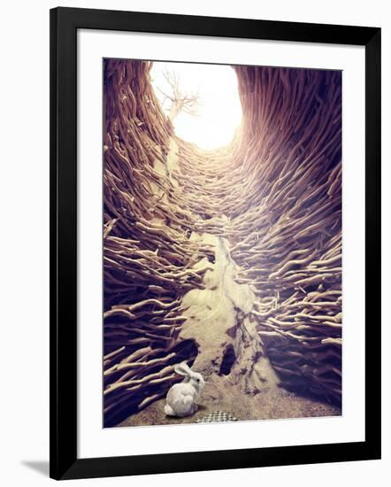Photographic Print, , large