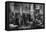 Vienna 1882, the Hall of the Lost Causes of the North Fahn-French School-Framed Premier Image Canvas