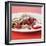 Viennese Raspberry Omelette-Fridhelm Volk-Framed Photographic Print