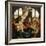 Vierge à l'Enfant-Domenico Ghirlandaio-Framed Giclee Print