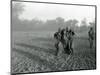 Viet Cong Attack-Associated Press-Mounted Photographic Print