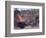 Viet Cong Burning-Horst Faas-Framed Photographic Print