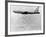 Vietnam B-52 Bombings-Associated Press-Framed Photographic Print