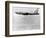 Vietnam B-52 Bombings-Associated Press-Framed Photographic Print