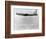 Vietnam B-52 Bombings-Associated Press-Framed Photographic Print