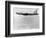 Vietnam B-52 Bombings-Associated Press-Framed Photographic Print