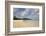 Vietnam. Beautiful Sand at Sao Beach, Phu Quoc, Kien Giang Province-Kevin Oke-Framed Photographic Print