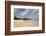 Vietnam. Beautiful Sand at Sao Beach, Phu Quoc, Kien Giang Province-Kevin Oke-Framed Photographic Print