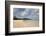 Vietnam. Beautiful Sand at Sao Beach, Phu Quoc, Kien Giang Province-Kevin Oke-Framed Photographic Print