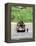 Vietnam Capture Tanks-Yves Billy-Framed Premier Image Canvas