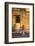 Vietnam, Danang, Hoi an Old Town (Unesco Site)-Michele Falzone-Framed Photographic Print