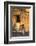 Vietnam, Danang, Hoi an Old Town (Unesco Site)-Michele Falzone-Framed Photographic Print