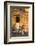 Vietnam, Danang, Hoi an Old Town (Unesco Site)-Michele Falzone-Framed Photographic Print