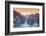 Vietnam, Halong Bay-Michele Falzone-Framed Photographic Print