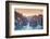 Vietnam, Halong Bay-Michele Falzone-Framed Photographic Print