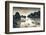 Vietnam, Halong Bay-Michele Falzone-Framed Photographic Print