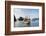 Vietnam, Quang Ninh Province-Nigel Pavitt-Framed Photographic Print