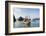 Vietnam, Quang Ninh Province-Nigel Pavitt-Framed Photographic Print