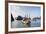 Vietnam, Quang Ninh Province-Nigel Pavitt-Framed Photographic Print