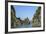 Vietnam, Quang Ninh Province-Nigel Pavitt-Framed Photographic Print