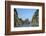 Vietnam, Quang Ninh Province-Nigel Pavitt-Framed Photographic Print