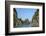 Vietnam, Quang Ninh Province-Nigel Pavitt-Framed Photographic Print