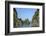 Vietnam, Quang Ninh Province-Nigel Pavitt-Framed Photographic Print