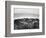 Vietnam War Hamburger Hill US Firebase-Associated Press-Framed Photographic Print