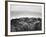 Vietnam War Hamburger Hill US Firebase-Associated Press-Framed Photographic Print