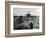 Vietnam War Mekong Delta-Horst Faas-Framed Photographic Print