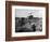 Vietnam War Mekong Delta-Horst Faas-Framed Photographic Print