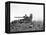 Vietnam War U.S. Marines-Associated Press-Framed Premier Image Canvas