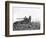 Vietnam War U.S. Marines-Associated Press-Framed Photographic Print