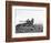 Vietnam War U.S. Marines-Associated Press-Framed Photographic Print