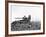 Vietnam War U.S. Marines-Associated Press-Framed Photographic Print