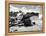 Vietnam War U.S.-Associated Press-Framed Premier Image Canvas