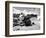 Vietnam War U.S.-Associated Press-Framed Photographic Print