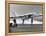 Vietnam War US Carrrier Aviation-Associated Press-Framed Premier Image Canvas