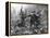 Vietnam War-Art Greenspon-Framed Premier Image Canvas