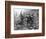 Vietnam War-Art Greenspon-Framed Photographic Print