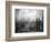 Vietnam War-Horst Faas-Framed Photographic Print