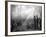 Vietnam War-Horst Faas-Framed Photographic Print