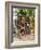 Vietnam War-Associated Press-Framed Photographic Print